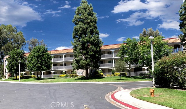 Photo of 3510 Bahia Blanca W #2A, Laguna Woods, CA 92637