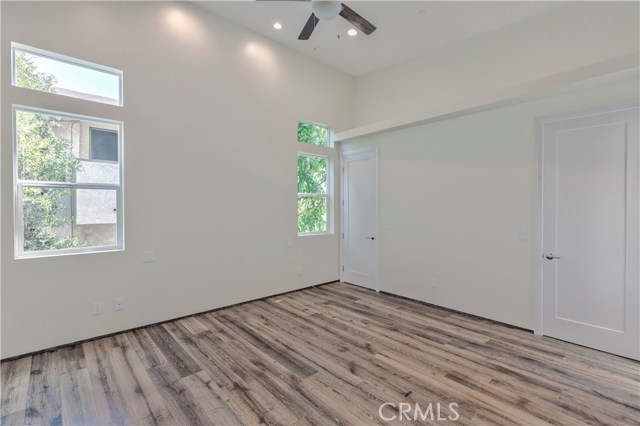 2520 Nelson Avenue, Redondo Beach, California 90278, 4 Bedrooms Bedrooms, ,3 BathroomsBathrooms,Residential,Sold,Nelson,PV17221625 2520 Nelson Avenue, Redondo Beach, California 90278, 4 Bedrooms Bedrooms, ,3 BathroomsBathrooms,Residential,Sold,Nelson,PV17221625