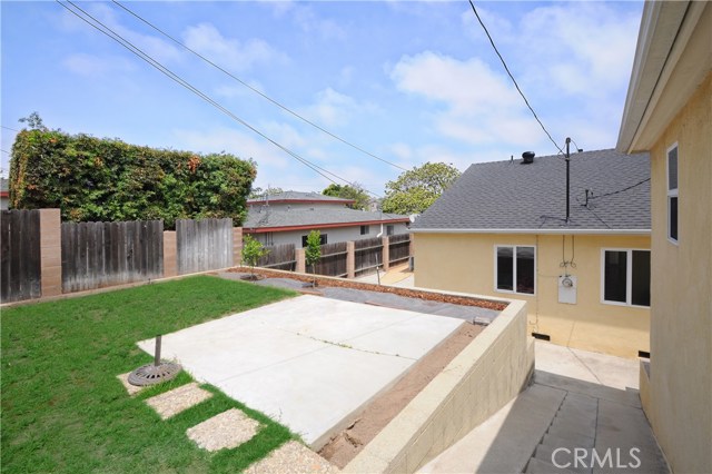 2606 Armour Lane, Redondo Beach, California 90278, 3 Bedrooms Bedrooms, ,1 BathroomBathrooms,Residential,Sold,Armour,PV19132276