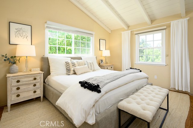 36 Valmonte, Palos Verdes Estates, California 90274, 4 Bedrooms Bedrooms, ,3 BathroomsBathrooms,Residential,Sold,Valmonte,SB19202791