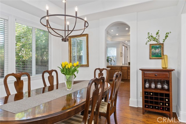 2111 Huntington Lane, Redondo Beach, California 90278, 4 Bedrooms Bedrooms, ,3 BathroomsBathrooms,Residential,Sold,Huntington,SB21061601