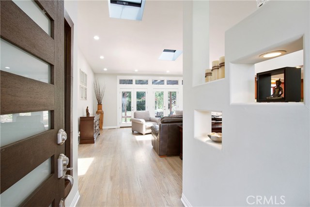 26816 Grayslake Road, Rancho Palos Verdes, California 90275, 4 Bedrooms Bedrooms, ,2 BathroomsBathrooms,Residential,Sold,Grayslake,SB19113687