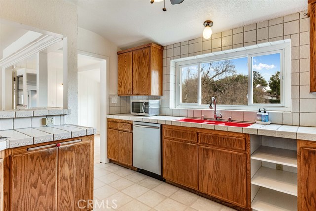 48 Buckskin Lane, Rolling Hills Estates, California 90274, 4 Bedrooms Bedrooms, ,2 BathroomsBathrooms,Residential,Sold,Buckskin,PV20054637