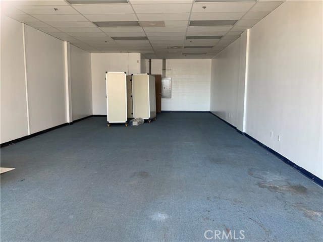 9663 Garvey, 91733, ,Commercial,For Sale,Garvey,202,AR20149651