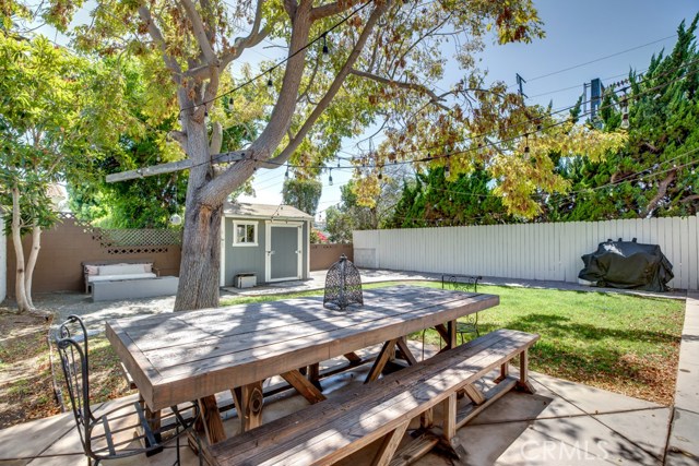 904 Knob Hill Avenue, Redondo Beach, California 90277, 4 Bedrooms Bedrooms, ,2 BathroomsBathrooms,Residential,Sold,Knob Hill,SB20157214