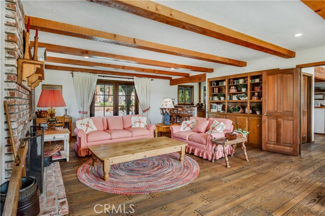 1432 Via Castilla, Palos Verdes Estates, California 90274, 4 Bedrooms Bedrooms, ,4 BathroomsBathrooms,Residential,Sold,Via Castilla,PV18143246