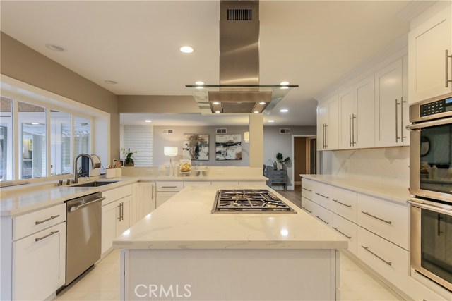 Photo of 900 Paloma Place, Fullerton, CA 92835