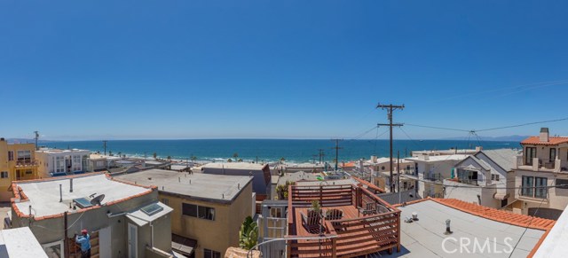 224 Shell Street, Manhattan Beach, California 90266, ,Residential Income,Sold,Shell,SB21000404