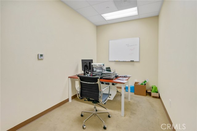 Santa Anita, ,Commercial,For Sale,Santa Anita,WS20220977