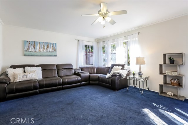 2606 Vail Avenue, Redondo Beach, California 90278, 3 Bedrooms Bedrooms, ,2 BathroomsBathrooms,Residential,Sold,Vail,SB18284014