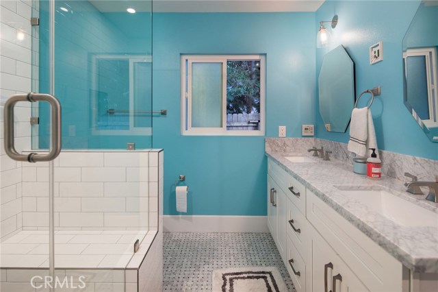 6 Buckskin Lane, Rolling Hills Estates, California 90274, 4 Bedrooms Bedrooms, ,3 BathroomsBathrooms,Residential,Sold,Buckskin,SB18271241