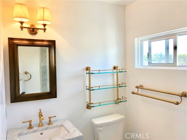 1101 High Lane, Redondo Beach, California 90278, 3 Bedrooms Bedrooms, ,3 BathroomsBathrooms,Residential,Sold,High,SB18034662