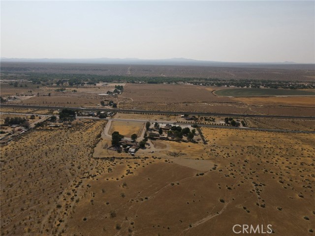 National Trails, 92342, ,Commercial,For Sale,National Trails,CV20180821