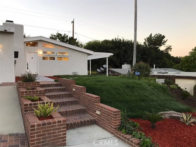 2147 General Street, Rancho Palos Verdes, California 90275, 3 Bedrooms Bedrooms, ,2 BathroomsBathrooms,Residential,Sold,General,SB18138946