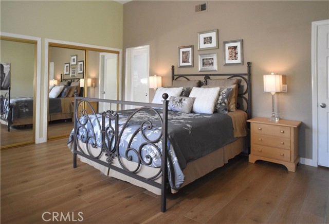 2311 Mathews Avenue, Redondo Beach, California 90278, 3 Bedrooms Bedrooms, ,2 BathroomsBathrooms,Residential,Sold,Mathews,PV21050726