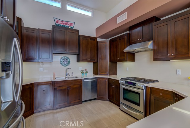 2700 Vanderbilt Lane, Redondo Beach, California 90278, 4 Bedrooms Bedrooms, ,2 BathroomsBathrooms,Residential,Sold,Vanderbilt,SB21081280