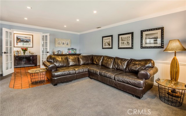 1609 Walnut Avenue, Manhattan Beach, California 90266, 3 Bedrooms Bedrooms, ,2 BathroomsBathrooms,Residential,Sold,Walnut,PV19052145