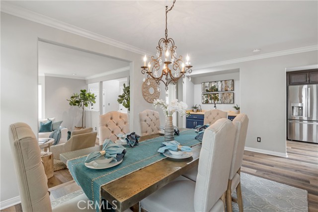 519 Juanita Avenue, Redondo Beach, California 90277, 5 Bedrooms Bedrooms, ,2 BathroomsBathrooms,Residential,Sold,Juanita,SB21138287