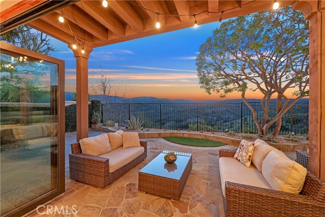 Photo of 67 Remington Lane, Aliso Viejo, CA 92656
