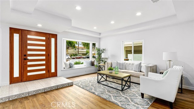 2600 Grant Avenue, Redondo Beach, California 90278, 4 Bedrooms Bedrooms, ,2 BathroomsBathrooms,Residential,Sold,Grant,SB20091408