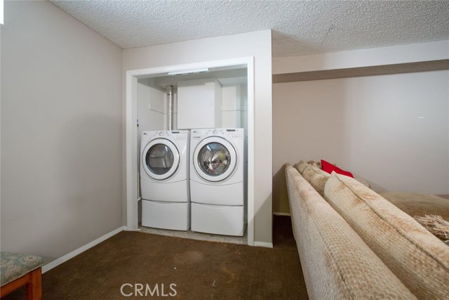 222 Guadalupe Avenue, Redondo Beach, California 90277, 3 Bedrooms Bedrooms, ,2 BathroomsBathrooms,Residential,Sold,Guadalupe,SB17060962