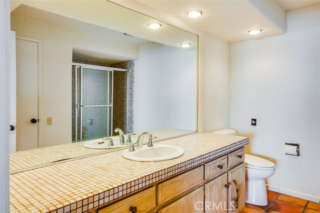 1425 Via Zumaya, Palos Verdes Estates, California 90274, 5 Bedrooms Bedrooms, ,3 BathroomsBathrooms,Residential,Sold,Via Zumaya,PV17070870