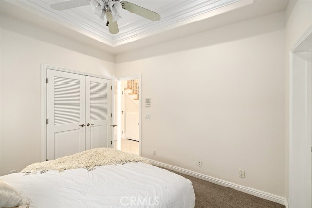 320 Prospect Avenue, Hermosa Beach, California 90254, 4 Bedrooms Bedrooms, ,3 BathroomsBathrooms,Residential,Sold,Prospect,SB20151281