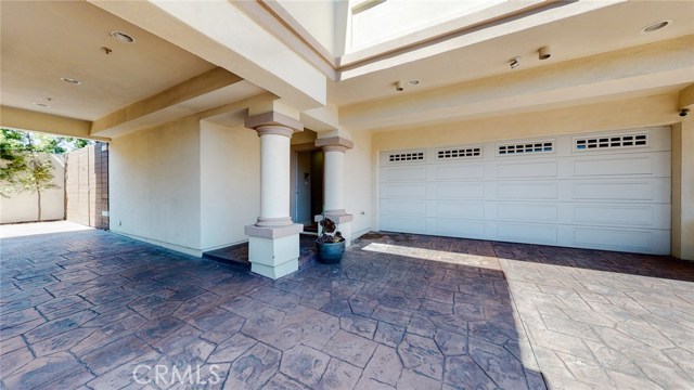 2723 Carnegie Lane, Redondo Beach, California 90278, 3 Bedrooms Bedrooms, ,2 BathroomsBathrooms,Residential,Sold,Carnegie,SB20116861