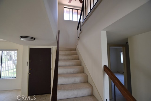 3017 Oakwood Lane, Torrance, California 90505, 5 Bedrooms Bedrooms, ,1 BathroomBathrooms,Residential,Sold,Oakwood,SB17208671