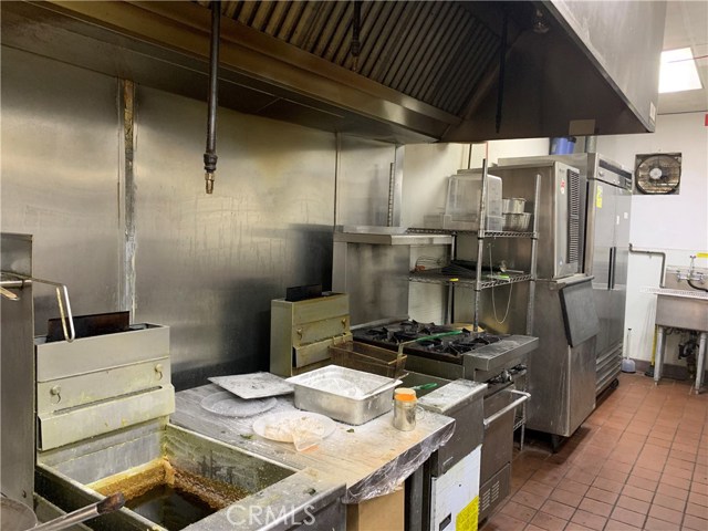 Colima, 91748, ,Business Opportunity,For Sale,Colima,AR20218430