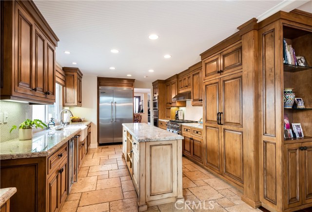 Address not available!, 4 Bedrooms Bedrooms, ,3 BathroomsBathrooms,Residential,Sold,Palm,SB18269897