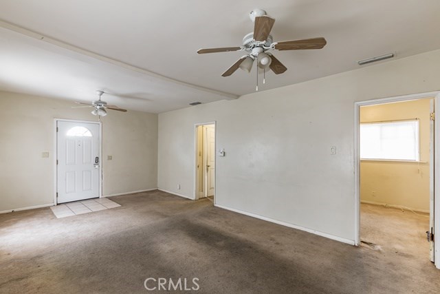 3 Bed Home for Sale in San Fernando, California