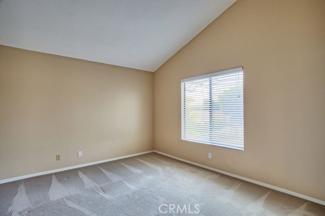 2523 Vanderbilt Lane, Redondo Beach, California 90278, 3 Bedrooms Bedrooms, ,2 BathroomsBathrooms,Residential,Sold,Vanderbilt,SB19124200