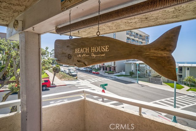 428 Esplanade, Redondo Beach, California 90277, 2 Bedrooms Bedrooms, ,2 BathroomsBathrooms,Residential,Sold,Esplanade,SB18082692