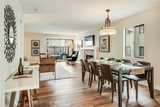 1409 Goodman Avenue, Redondo Beach, California 90278, 3 Bedrooms Bedrooms, ,2 BathroomsBathrooms,Residential,Sold,Goodman,SB18216937