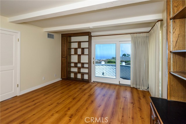 30043 Knoll View Drive, Rancho Palos Verdes, California 90275, 3 Bedrooms Bedrooms, ,1 BathroomBathrooms,Residential,Sold,Knoll View,PV18184155