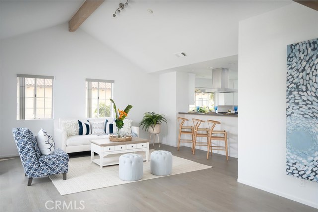 2100 Vanderbilt Lane, Redondo Beach, California 90278, 3 Bedrooms Bedrooms, ,2 BathroomsBathrooms,Residential,Sold,Vanderbilt,SB20174420