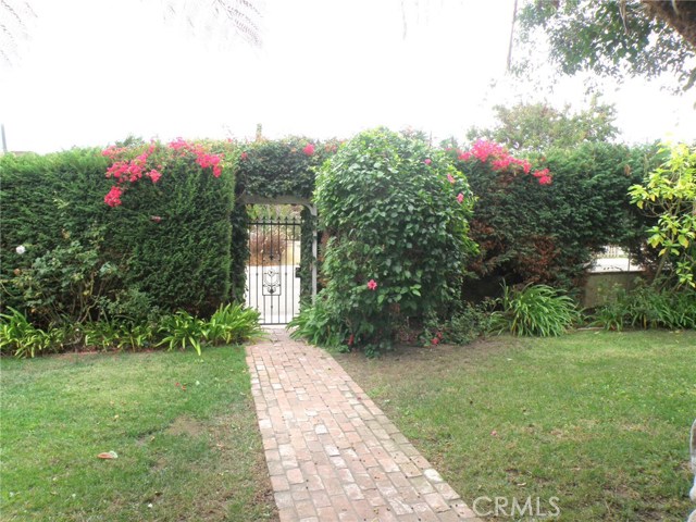 2925 Perkins Lane, Redondo Beach, California 90278, 3 Bedrooms Bedrooms, ,2 BathroomsBathrooms,Residential,Sold,Perkins,SB17226814