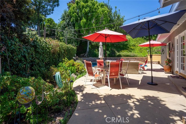 2133 Redondela Drive, Rancho Palos Verdes, California 90275, 4 Bedrooms Bedrooms, ,Residential,Sold,Redondela,PV20089972