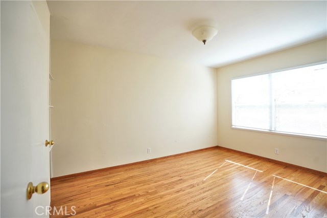 2614 Grand Summit Road, Torrance, California 90505, 3 Bedrooms Bedrooms, ,1 BathroomBathrooms,Residential,Sold,Grand Summit,TR19190572 2614 Grand Summit Road, Torrance, California 90505, 3 Bedrooms Bedrooms, ,1 BathroomBathrooms,Residential,Sold,Grand Summit,TR19190572