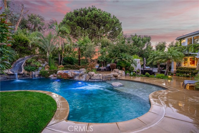Photo of 295 S Remington Court, Anaheim Hills, CA 92807