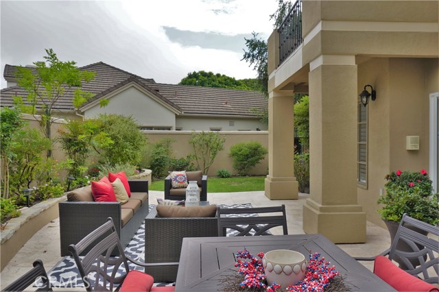 3 Hillcrest Meadows, Rolling Hills Estates, California 90274, 4 Bedrooms Bedrooms, ,3 BathroomsBathrooms,Residential,Sold,Hillcrest Meadows,SB19229050