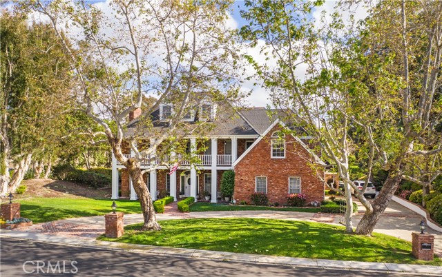 Photo of 25422 Spotted Pony Lane, Laguna Hills, CA 92653
