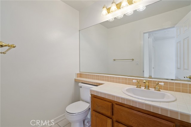 2013 Farrell Avenue, Redondo Beach, California 90278, 3 Bedrooms Bedrooms, ,2 BathroomsBathrooms,Residential,Sold,Farrell,SB21047681