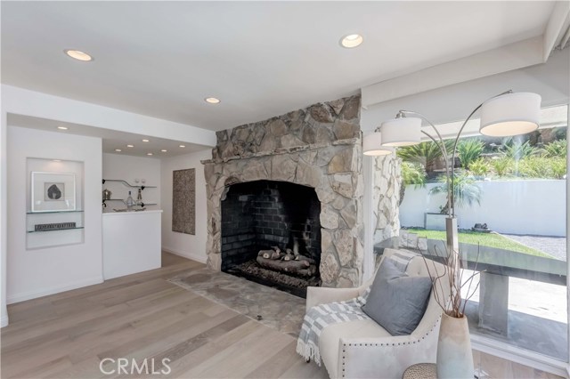937 Via Del Monte, Palos Verdes Estates, California 90274, 3 Bedrooms Bedrooms, ,1 BathroomBathrooms,Residential,Sold,Via Del Monte,SB20074372