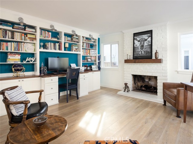 816 Knob Hill Avenue, Redondo Beach, California 90277, 3 Bedrooms Bedrooms, ,2 BathroomsBathrooms,Residential,Sold,Knob Hill,SB21051287