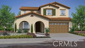 Photo of 870 Salinger Place, San Jacinto, CA 92582