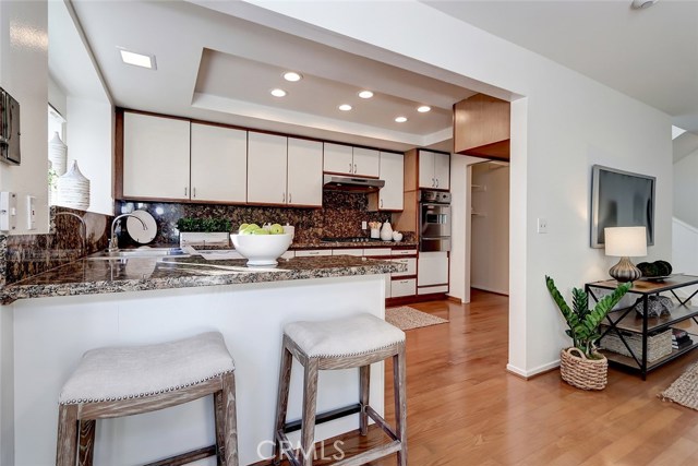 2501 Grant Avenue, Redondo Beach, California 90278, 3 Bedrooms Bedrooms, ,2 BathroomsBathrooms,Residential,Sold,Grant,SB20031815