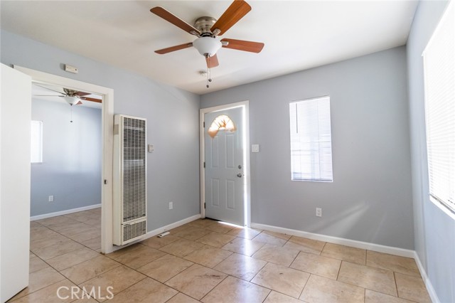  Income Home for Sale in Los Angeles, California