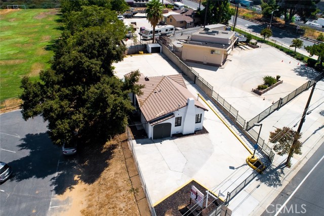 Main, ,Commercial,For Sale,Main,IV20183508